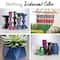 FolkArt® Color Shift Gloss Acrylic Craft Paint 8 Color Set